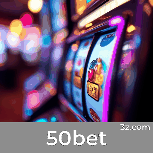 50bet: Estratégias de bônus inteligentes para maximizar seu valor