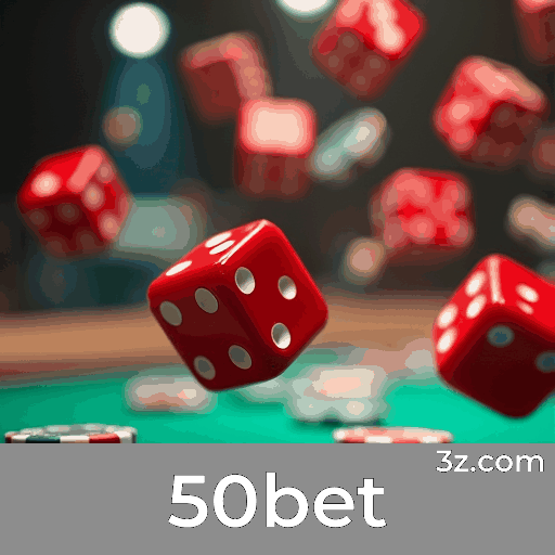 Estratégia de Crash guiada por dados na 50bet