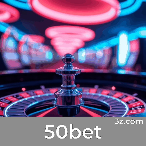 Universo de Jogos Extraordinários do 50bet: Diversão Sem Limites