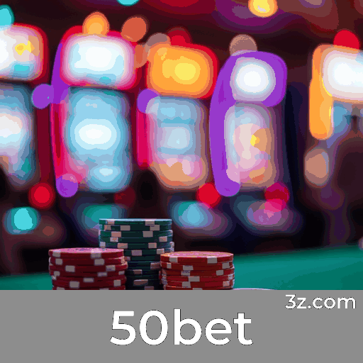Promoções 50bet: Valorize ao Máximo com Estratégias Inteligentes