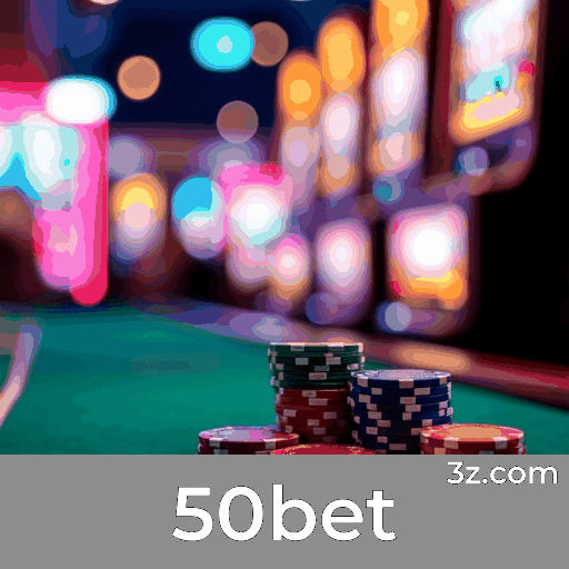Promoções 50bet: Valorize ao Máximo com Estratégias Inteligentes