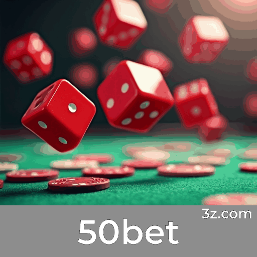 50bet: Estratégias de bônus inteligentes para maximizar seu valor