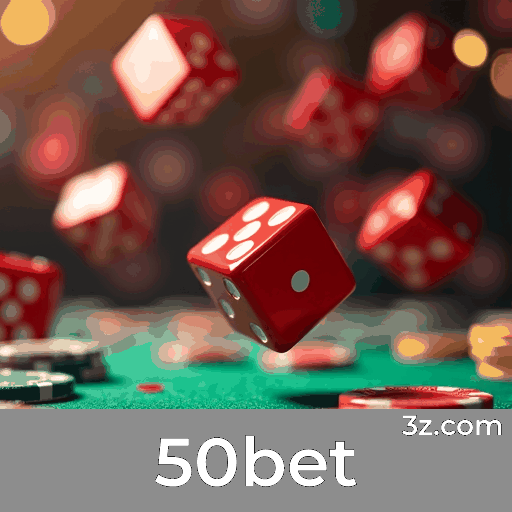 Experimente a Praticidade Completa do App 50bet