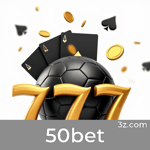 Estratégia de Crash guiada por dados na 50bet