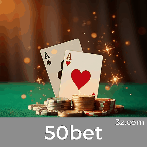 Promoções 50bet: Valorize ao Máximo com Estratégias Inteligentes