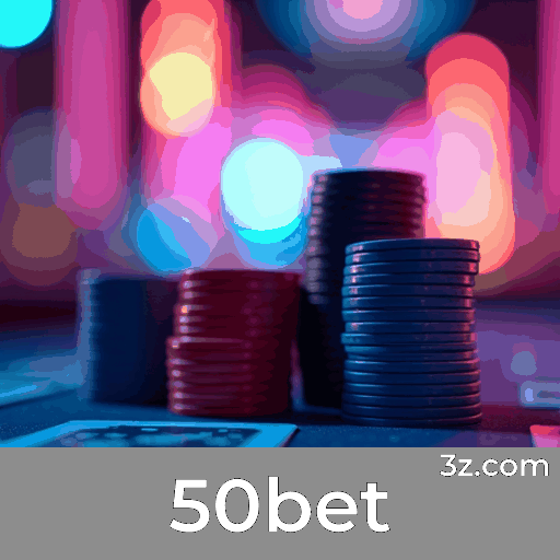 50bet: Estratégias de bônus inteligentes para maximizar seu valor