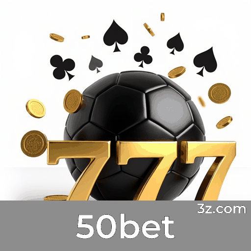 50bet: Seu Cassino Online Confiável e Seguro