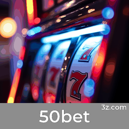 50bet: Responsabilidade e Sustentabilidade no Jogo