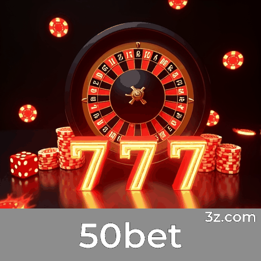 Experimente a Praticidade Completa do App 50bet