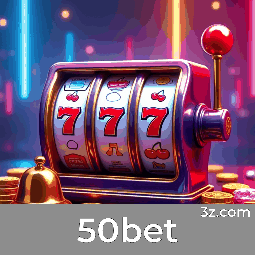 50bet: Responsabilidade e Sustentabilidade no Jogo