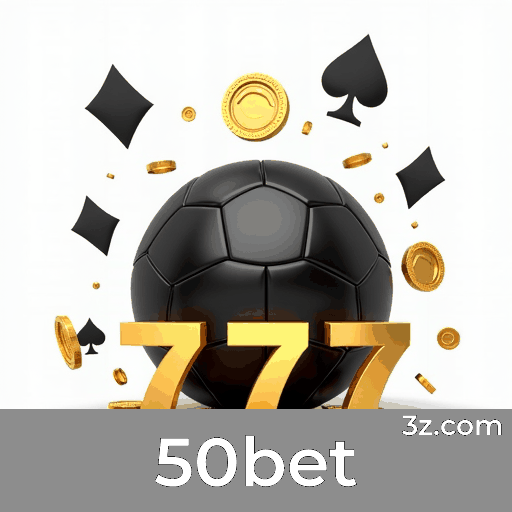 Experimente a Praticidade Completa do App 50bet