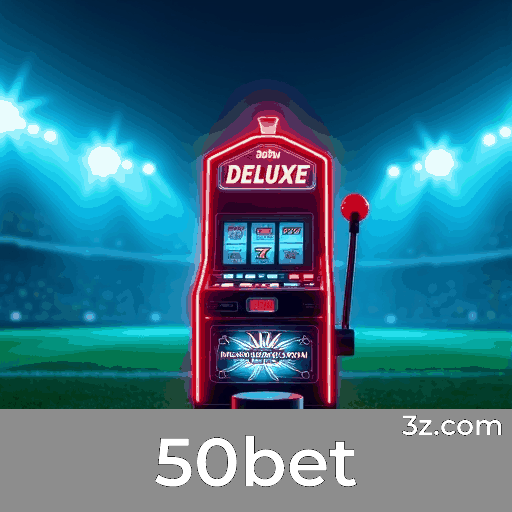 Experimente a Praticidade Completa do App 50bet