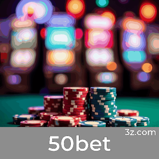 Estratégia de Crash guiada por dados na 50bet