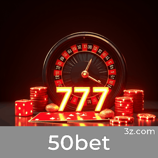 Promoções 50bet: Valorize ao Máximo com Estratégias Inteligentes