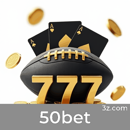 50bet: Seu Cassino Online Confiável e Seguro