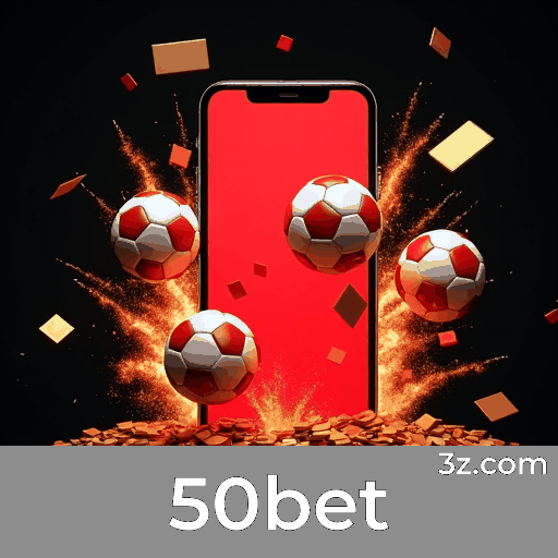 Estratégia de Crash guiada por dados na 50bet