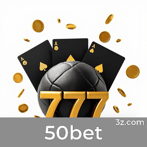 Universo de Jogos Extraordinários do 50bet: Diversão Sem Limites