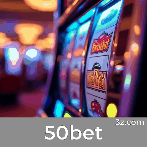 Experimente a Praticidade Completa do App 50bet